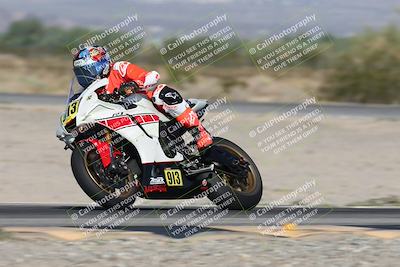 media/Oct-03-2025-CVMA Friday Practice (Fri) [[0c1e57b650]]/3-Racer 2/Session 2- Turn 3/